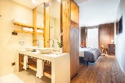odbarcelona_05_rooms_05_superior_05.jpg