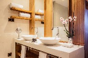 odbarcelona_05_rooms_05_superior_06.jpg