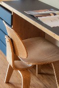 odbarcelona_05_rooms_06_details_01.jpg