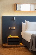 odbarcelona_05_rooms_06_details_02.jpg