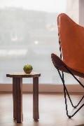 odbarcelona_05_rooms_06_details_03.jpg