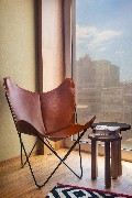 odbarcelona_05_rooms_06_details_04.jpg