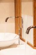 odbarcelona_05_rooms_06_details_06.jpg