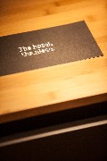 odbarcelona_05_rooms_06_details_07.jpg