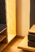 odbarcelona_05_rooms_06_details_08.jpg