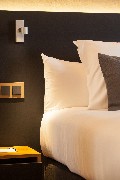 odbarcelona_05_rooms_06_details_09.jpg