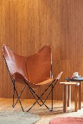 odbarcelona_05_rooms_06_details_10.jpg
