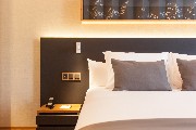 odbarcelona_05_rooms_06_details_11.jpg