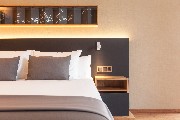 odbarcelona_05_rooms_06_details_12.jpg