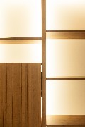 odbarcelona_05_rooms_06_details_13.jpg