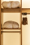 odbarcelona_05_rooms_06_details_14.jpg