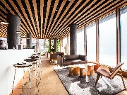 odbarcelona_06_lobby_01.jpg