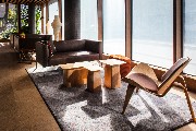 odbarcelona_06_lobby_02.jpg