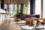 odbarcelona_06_lobby_03.jpg