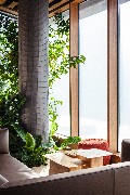 odbarcelona_06_lobby_04.jpg