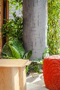 odbarcelona_06_lobby_05.jpg