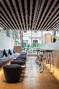odbarcelona_06_lobby_06.jpg