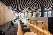 odbarcelona_06_lobby_07.jpg