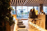 odbarcelona_06_lobby_08.jpg