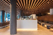 odbarcelona_06_lobby_09.jpg