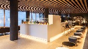 odbarcelona_06_lobby_10.jpg