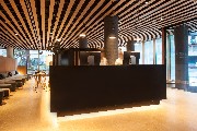 odbarcelona_06_lobby_11.jpg