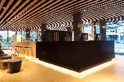 odbarcelona_06_lobby_12.jpg