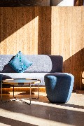 odbarcelona_06_lobby_13.jpg