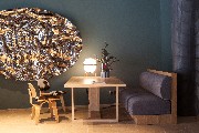 odbarcelona_06_lobby_14.jpg