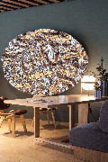 odbarcelona_06_lobby_15.jpg