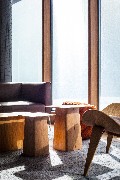 odbarcelona_06_lobby_16.jpg