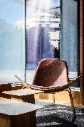 odbarcelona_06_lobby_17.jpg
