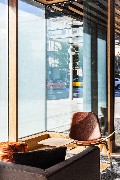 odbarcelona_06_lobby_18.jpg