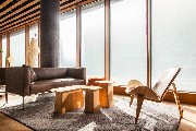 odbarcelona_06_lobby_19.jpg
