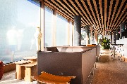 odbarcelona_06_lobby_20.jpg