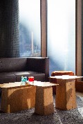 odbarcelona_06_lobby_21.jpg