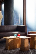 odbarcelona_06_lobby_22.jpg
