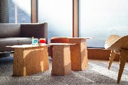 odbarcelona_06_lobby_23.jpg