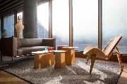 odbarcelona_06_lobby_24.jpg