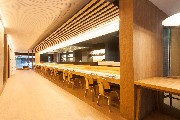 odbarcelona_07_restaurant_01.jpg