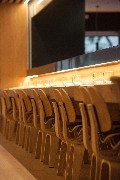 odbarcelona_07_restaurant_03.jpg