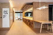 odbarcelona_07_restaurant_04.jpg