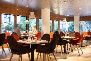 odbarcelona_07_restaurant_05.jpg