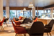 odbarcelona_07_restaurant_06.jpg