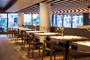 odbarcelona_07_restaurant_08.jpg
