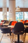 odbarcelona_07_restaurant_09.jpg