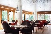 odbarcelona_07_restaurant_10.jpg