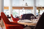 odbarcelona_07_restaurant_11.jpg