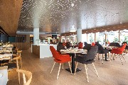 odbarcelona_07_restaurant_12.jpg