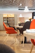 odbarcelona_07_restaurant_13.jpg